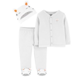 Carter’s BabyBoy item